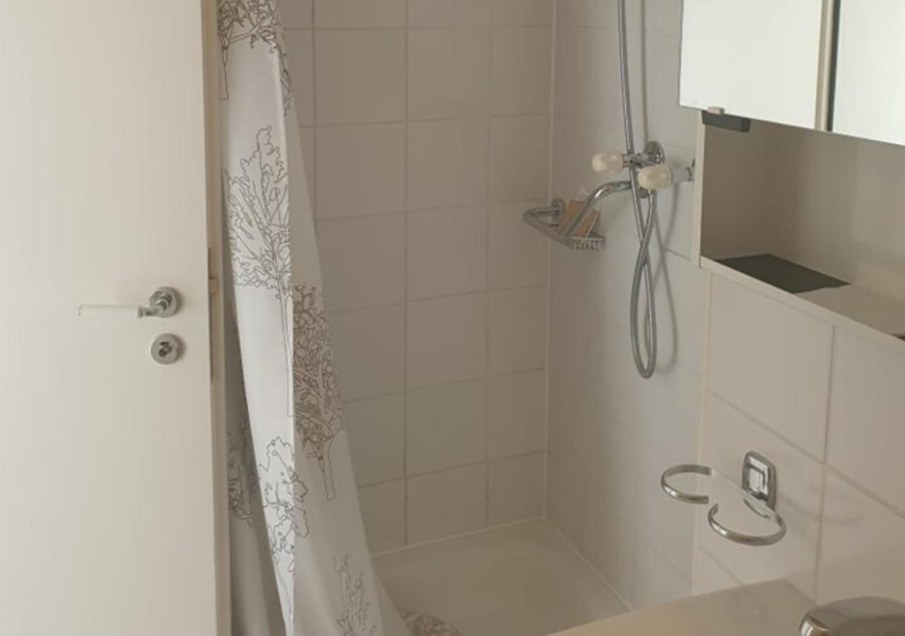 Le Rivage Otel Saint-Gingolph Dış mekan fotoğraf